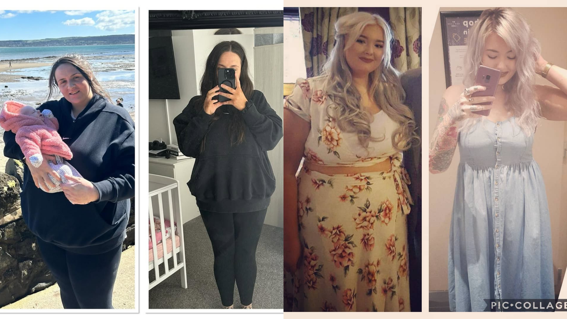 CitrusBurn metabolism support results - user testimonials